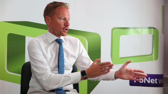 Voditi računa o izjavama